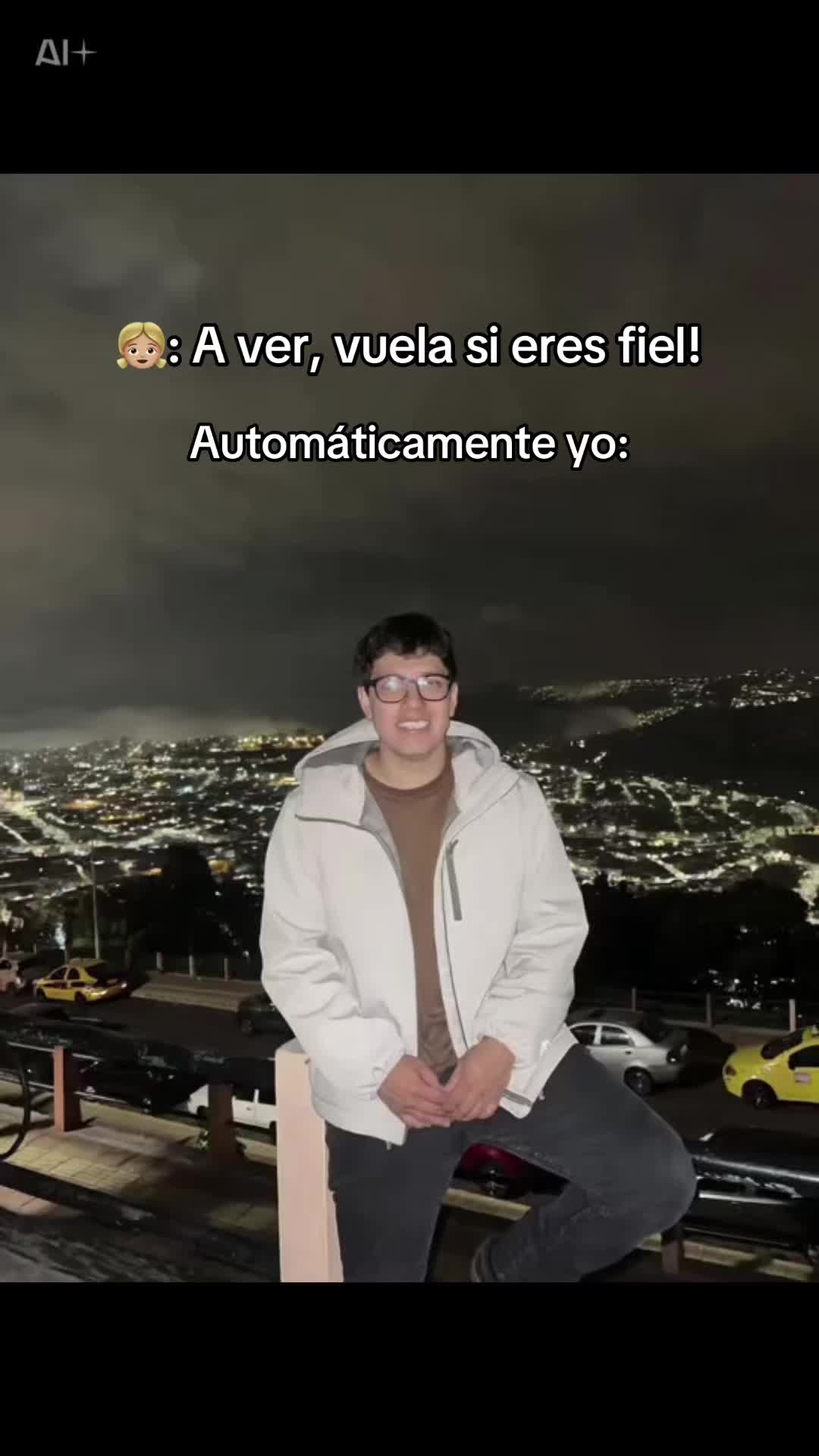 @Lil_Tocto