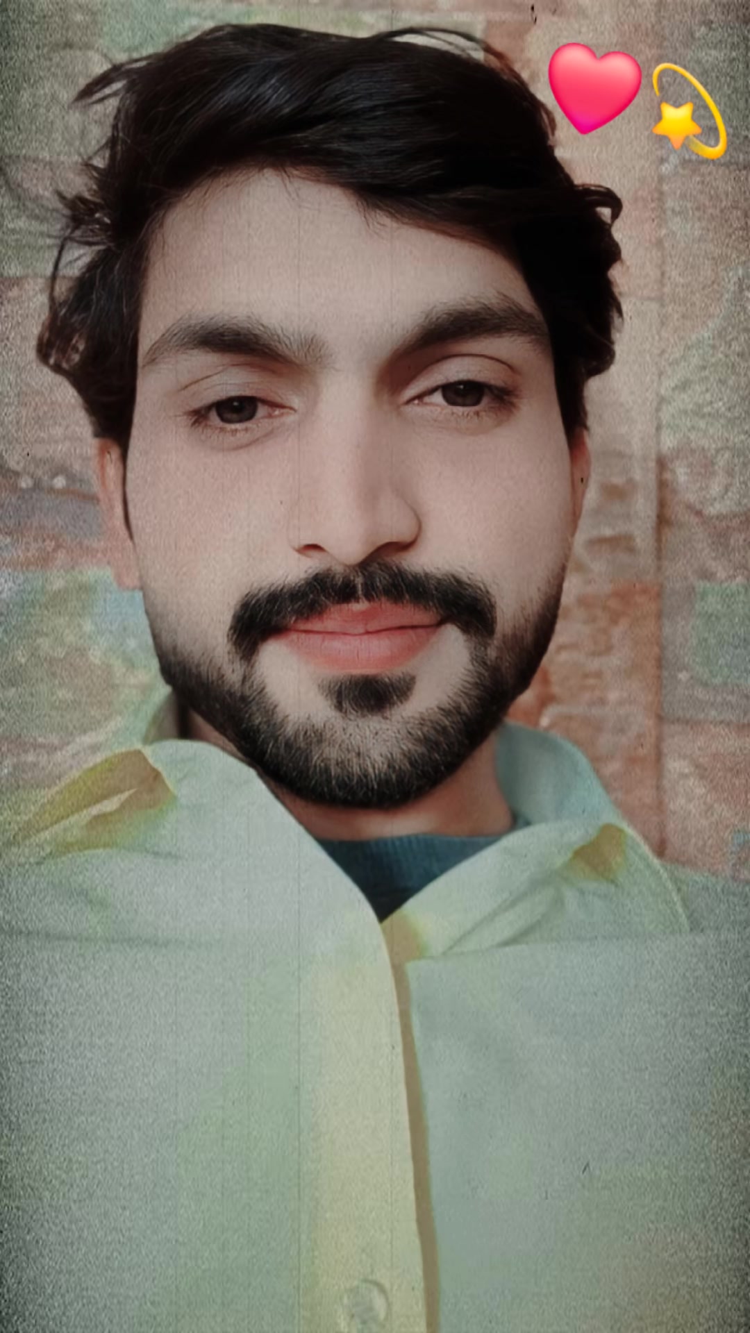 @Asim Gujjar905