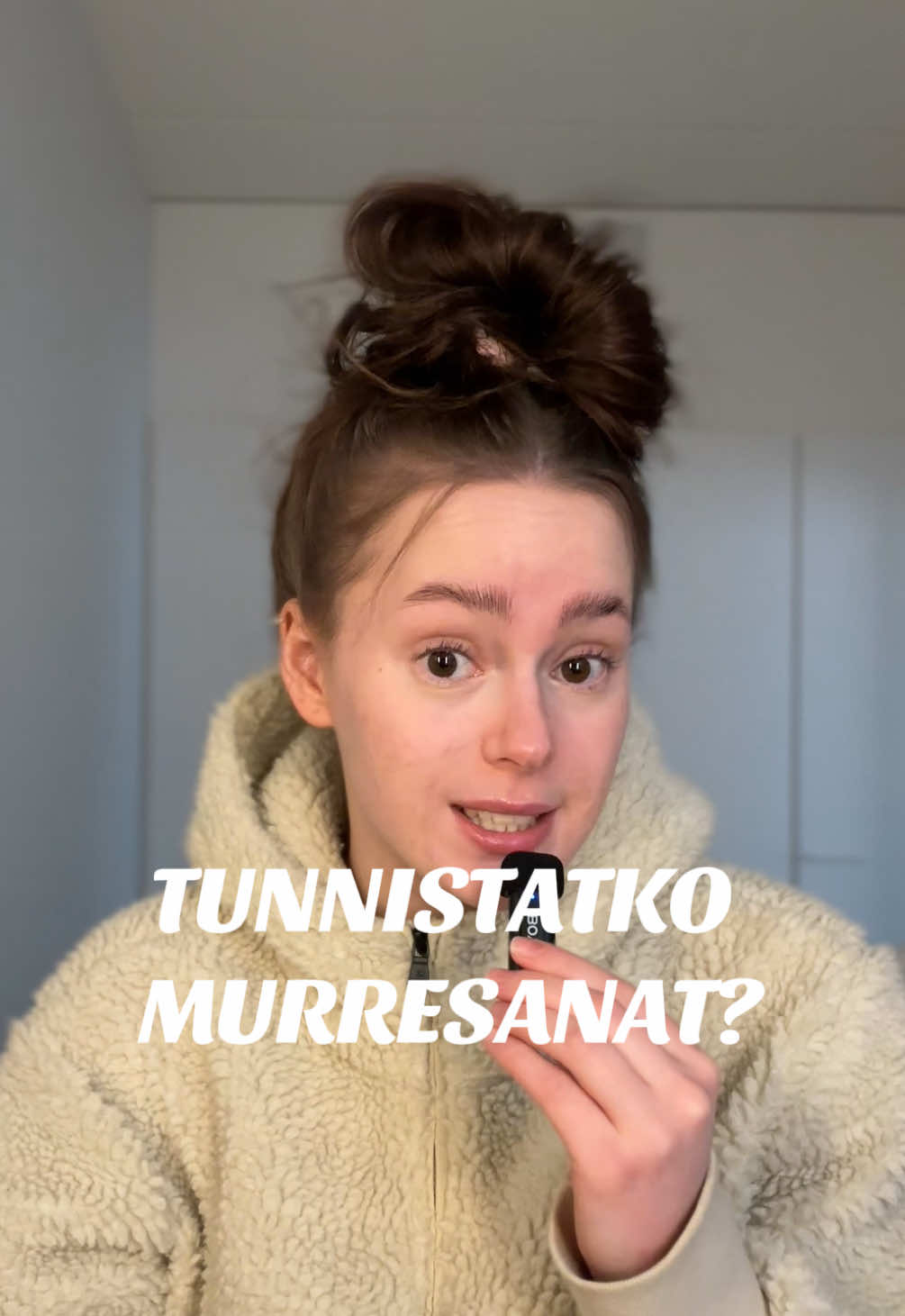 @ellunkanat 🐥