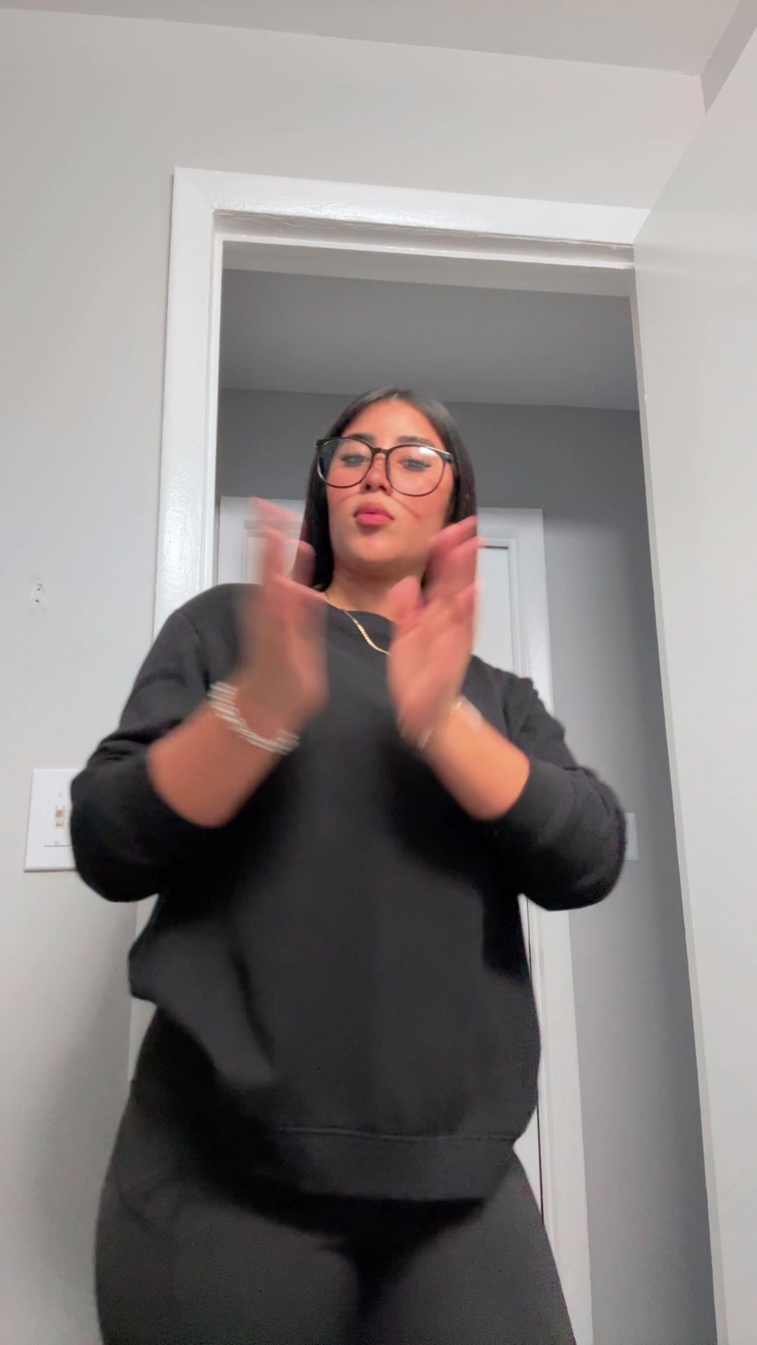 @Gorgina