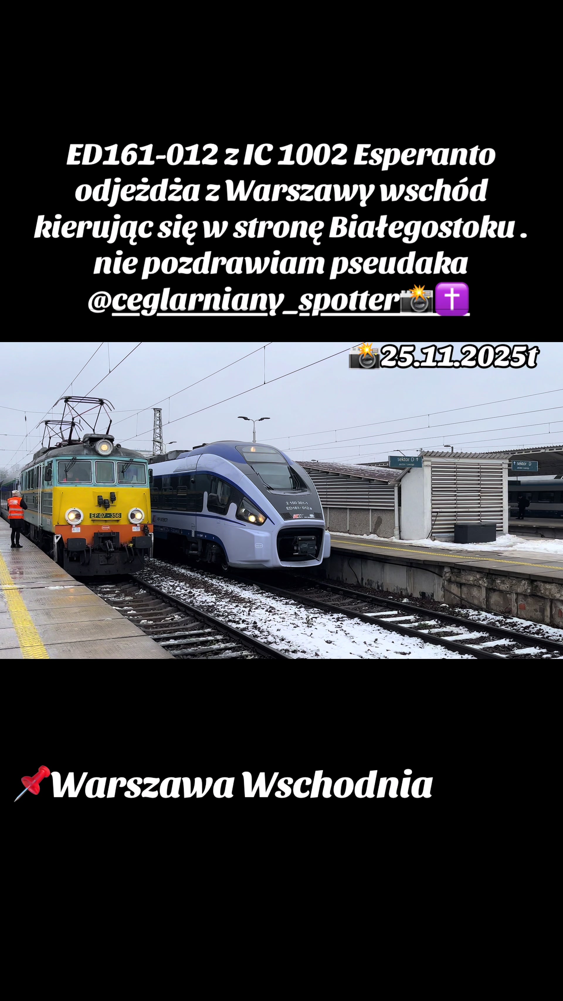 @siedlecki_spotter881