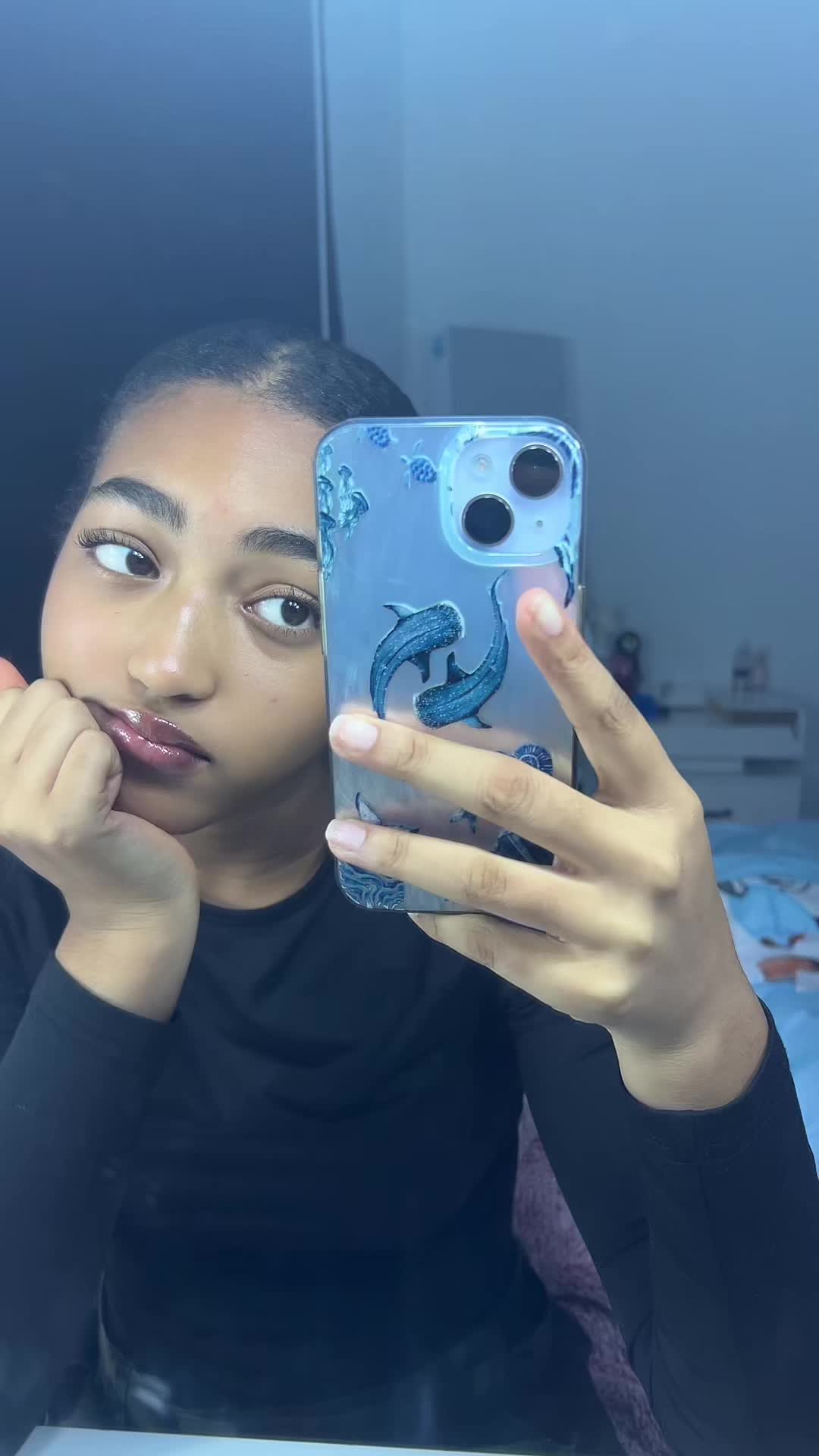 @defnotkaty💖