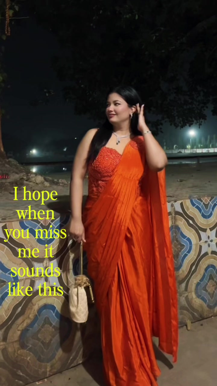 @Shreya bhagat