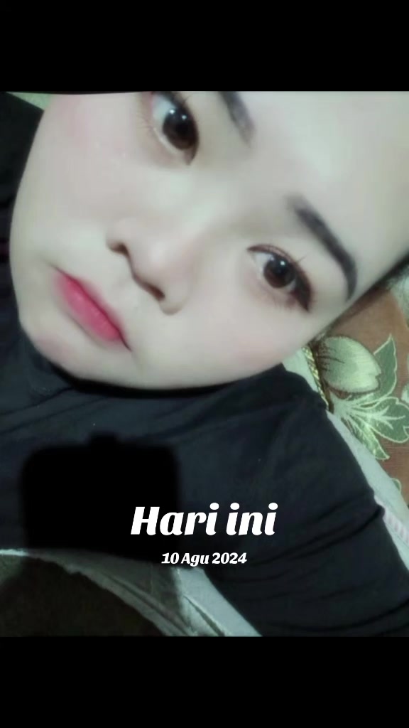 @Mochiee😚🩵