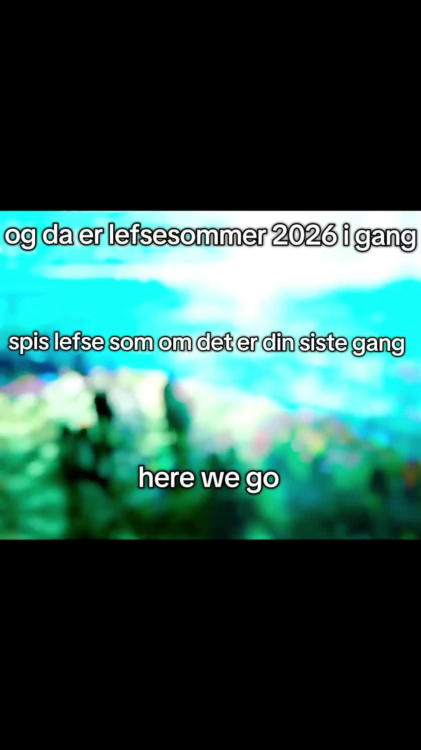 @vestlandslefselover