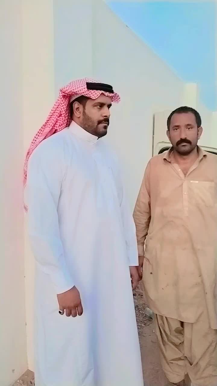 @Arshad Gurchani