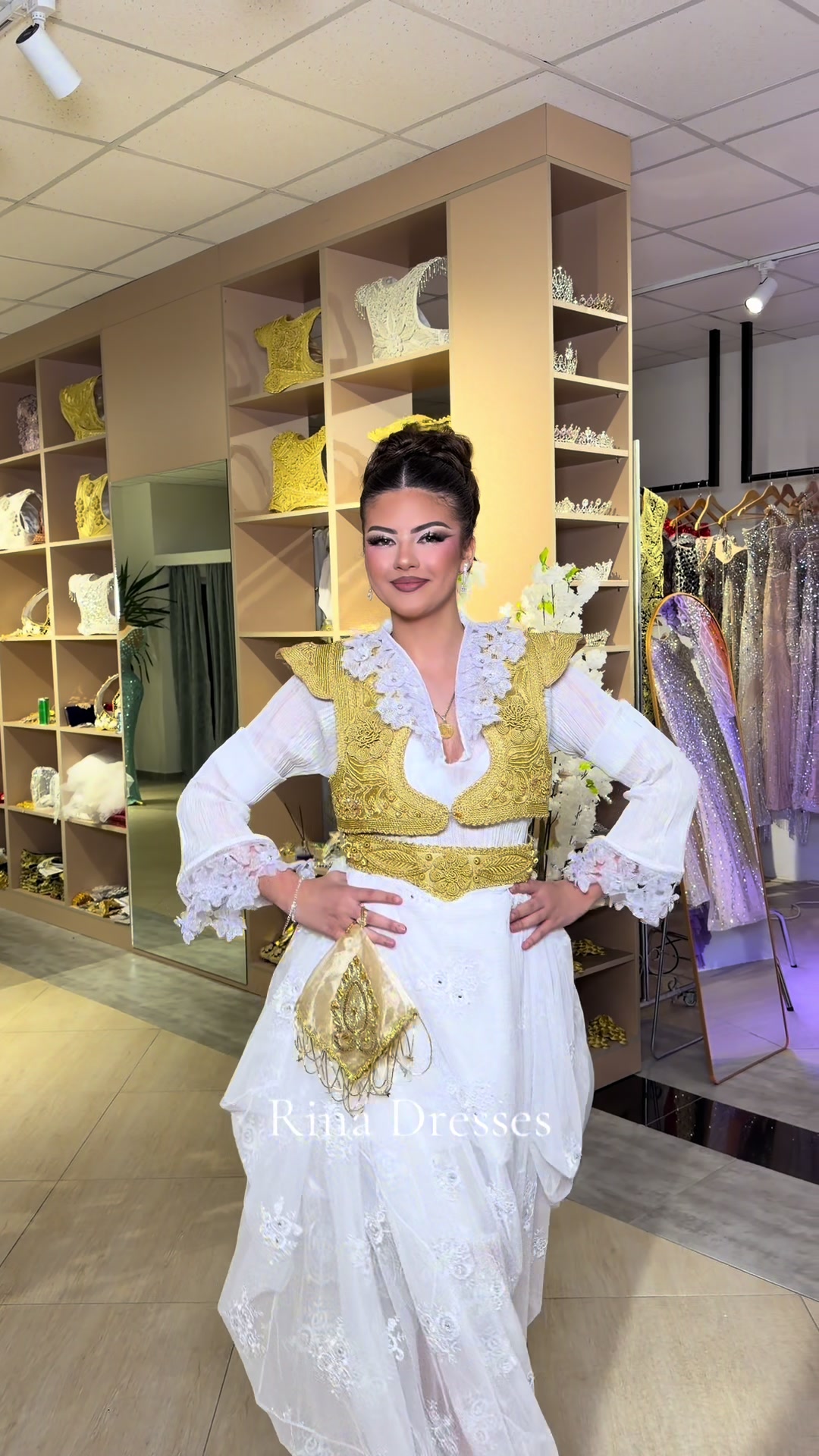 @Rina.Dresses