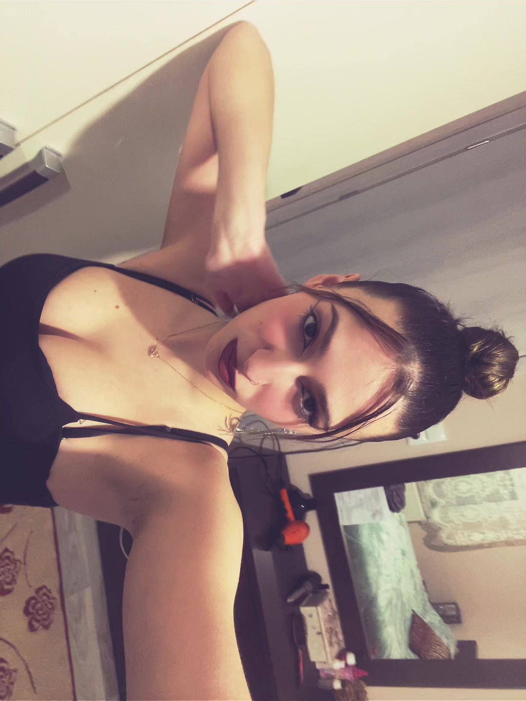 @κικιτσαα💋