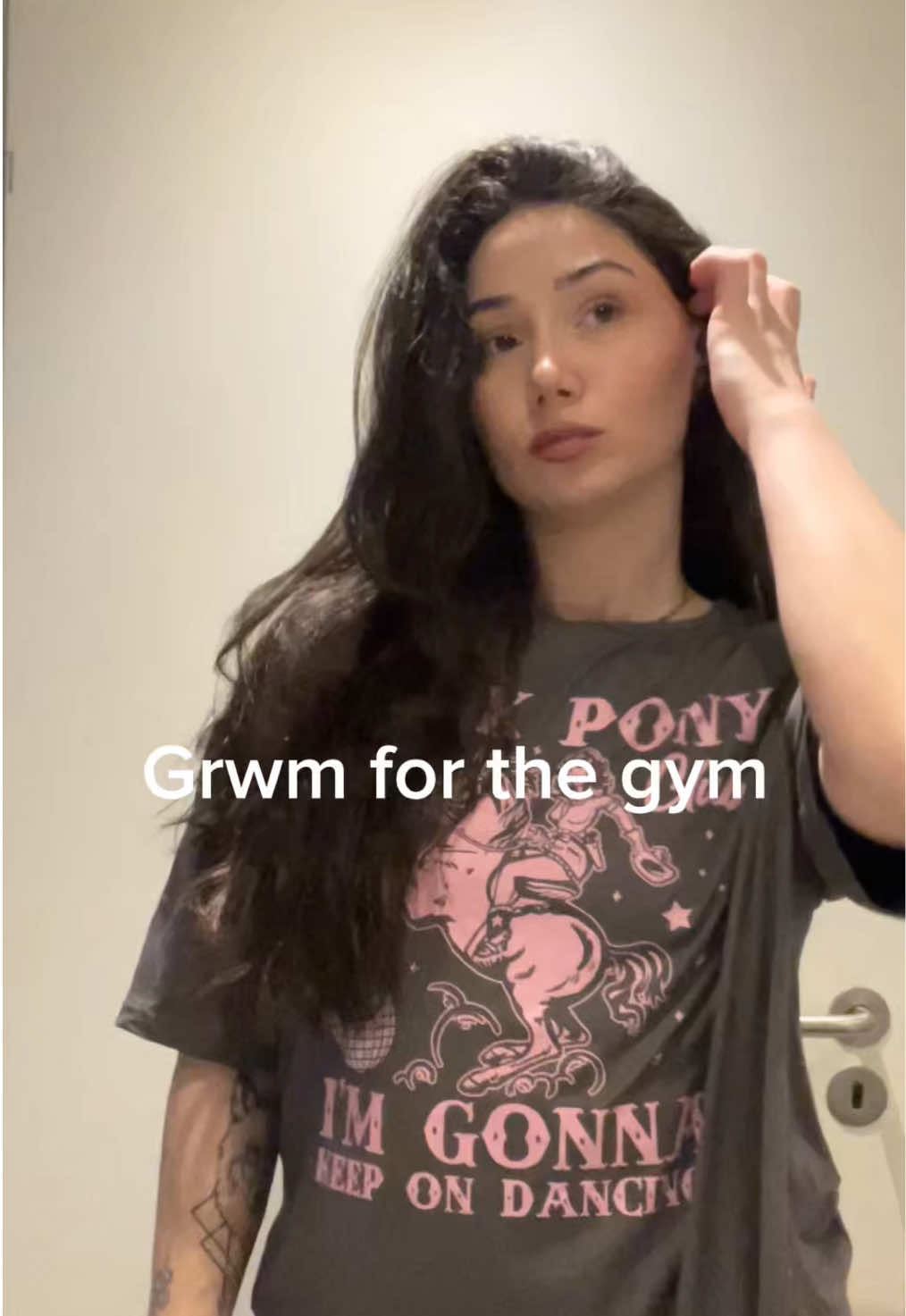 @edaekii