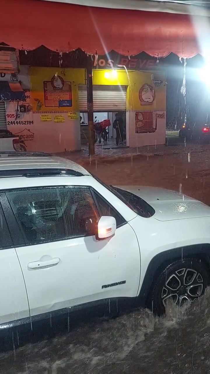 @El Beboz