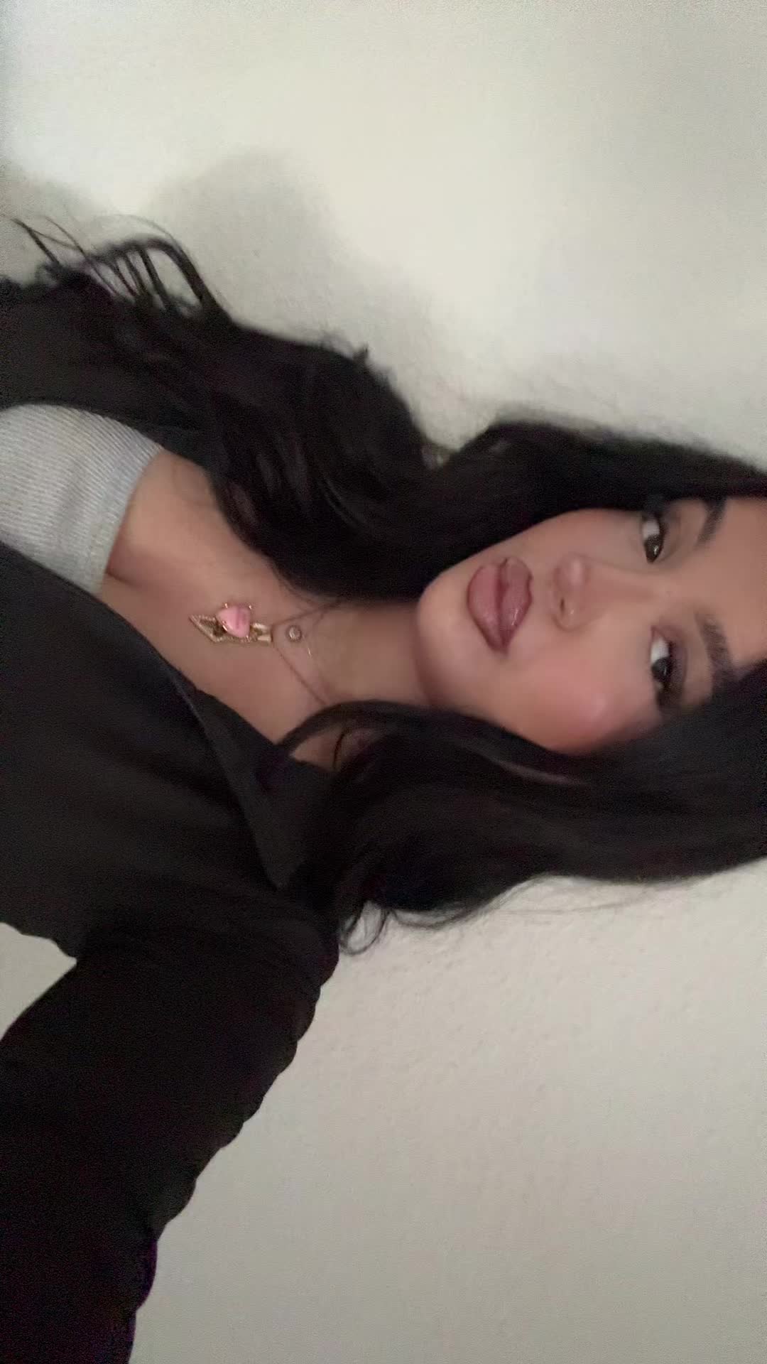 @e