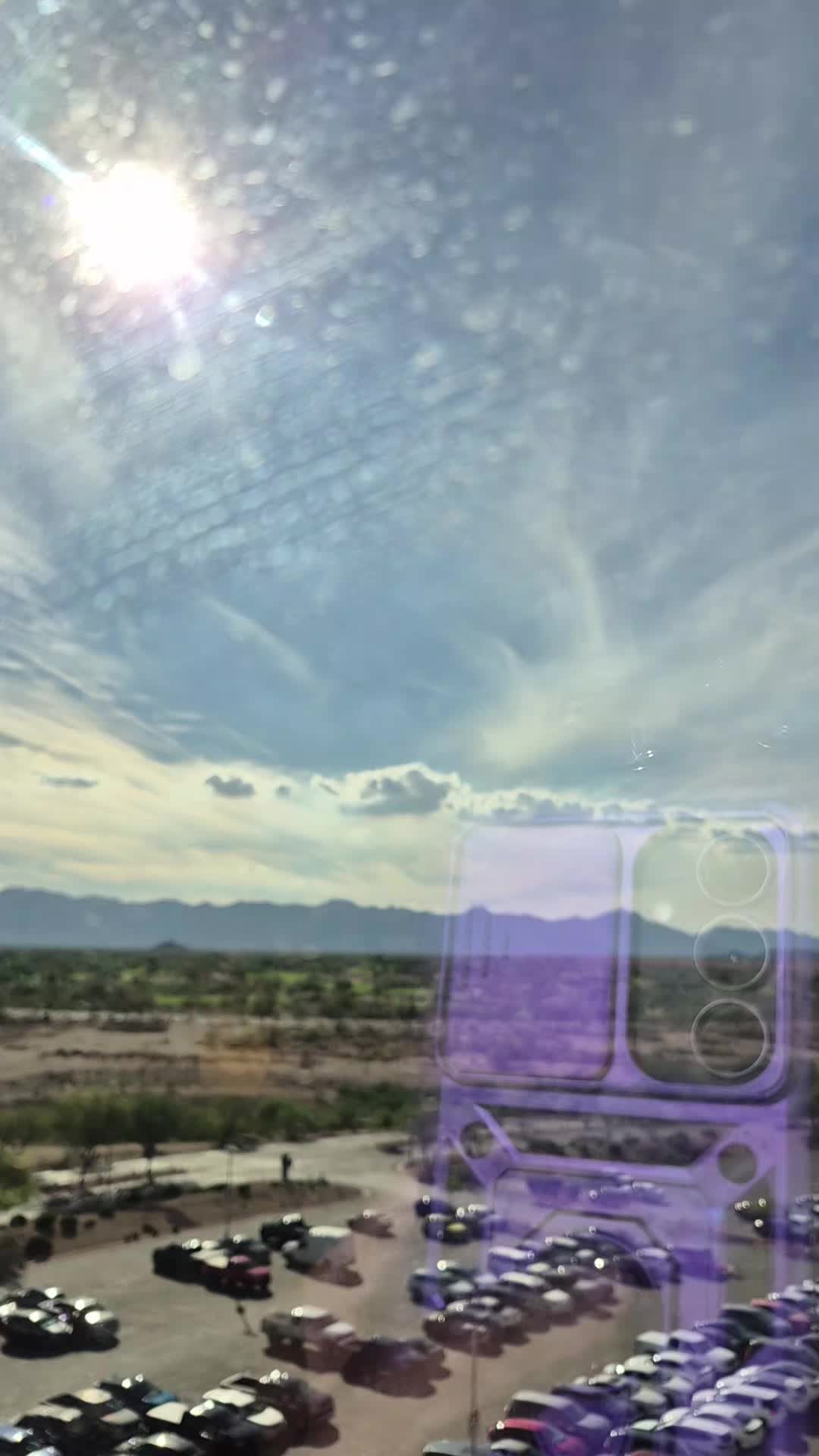 @KᴀʀʟᴀSᴀɪᴅIᴛ❌