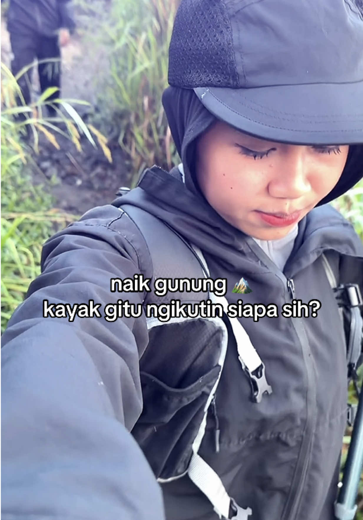 @Ini rika