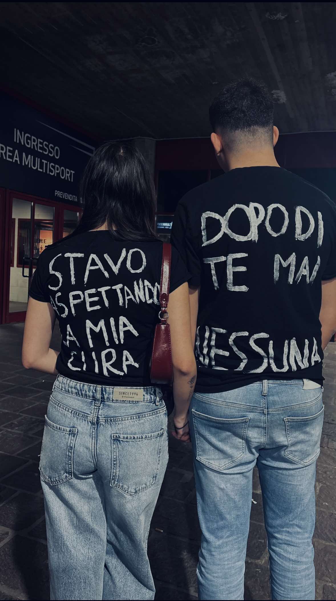 @totta🖤