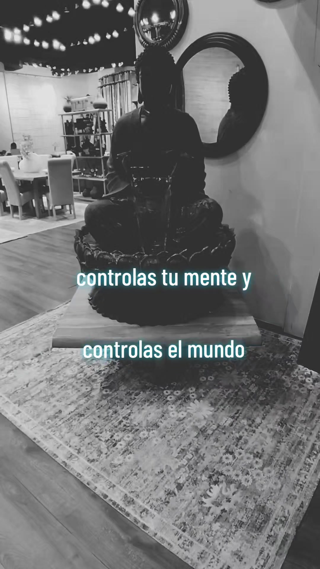 @CABALLERO negro