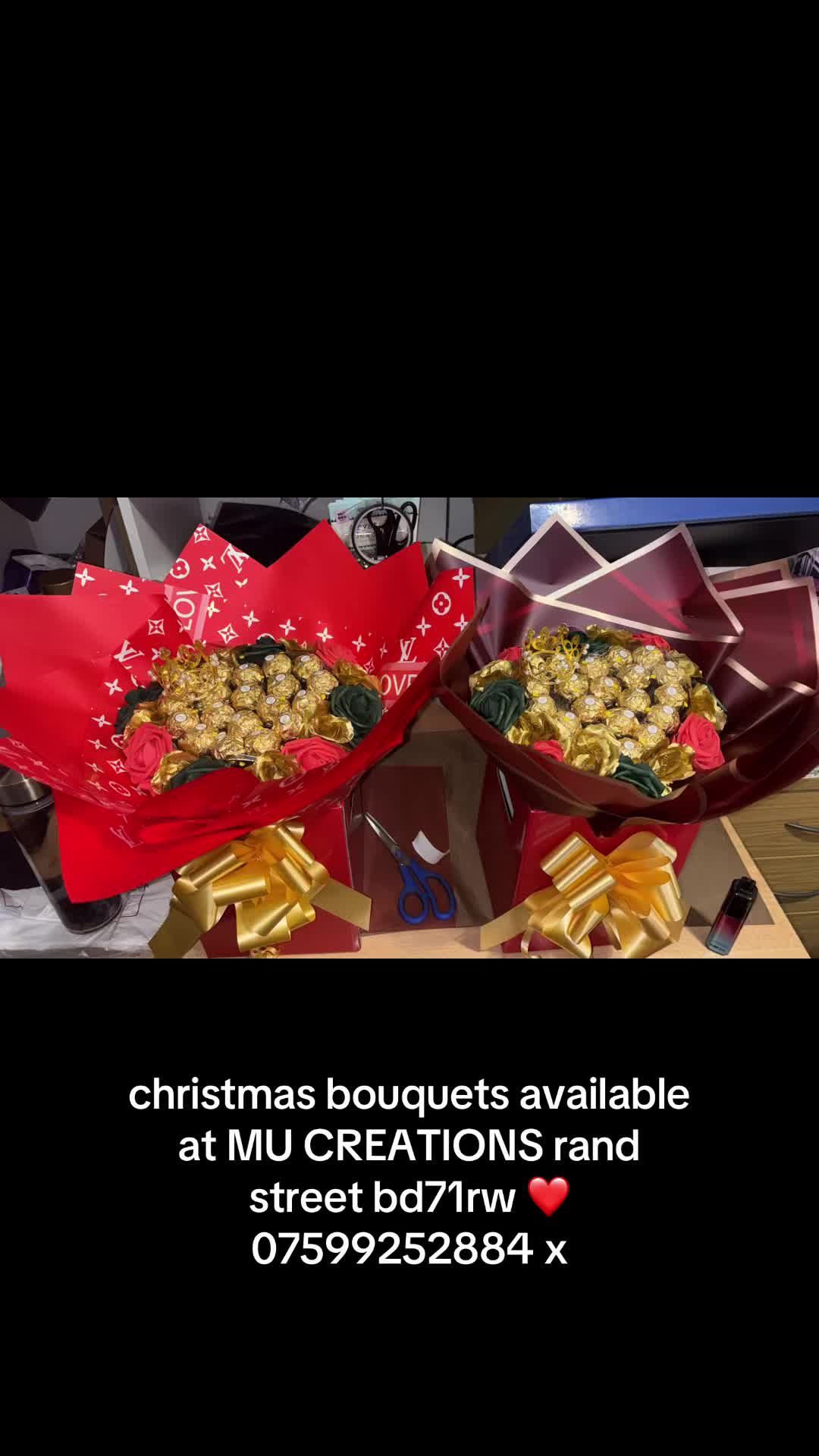 @Mu creations