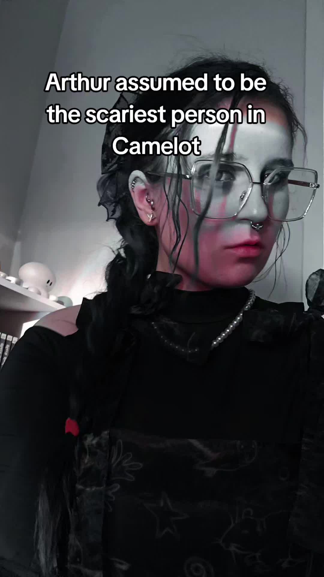 @P