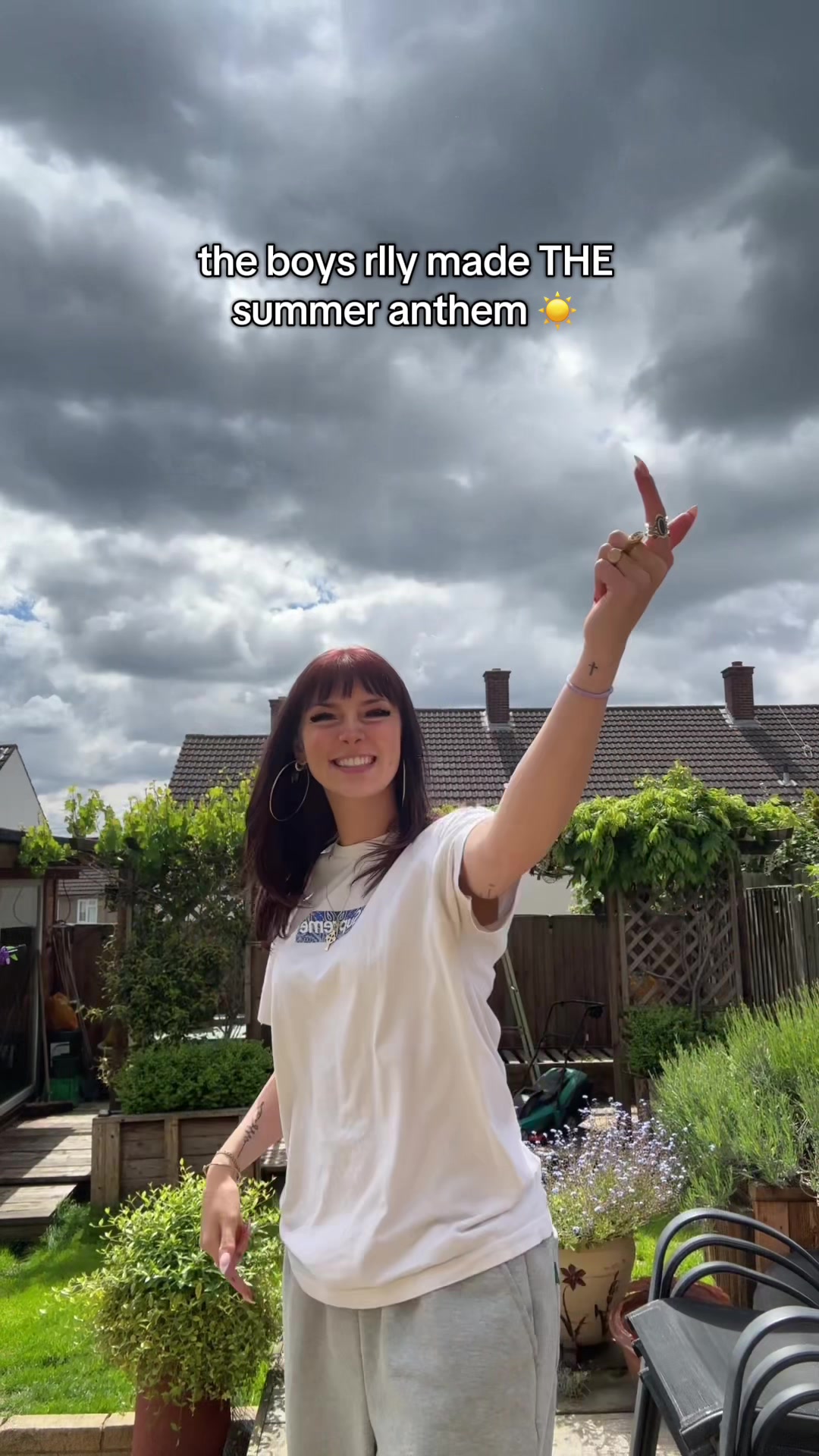 @i.5.2.y