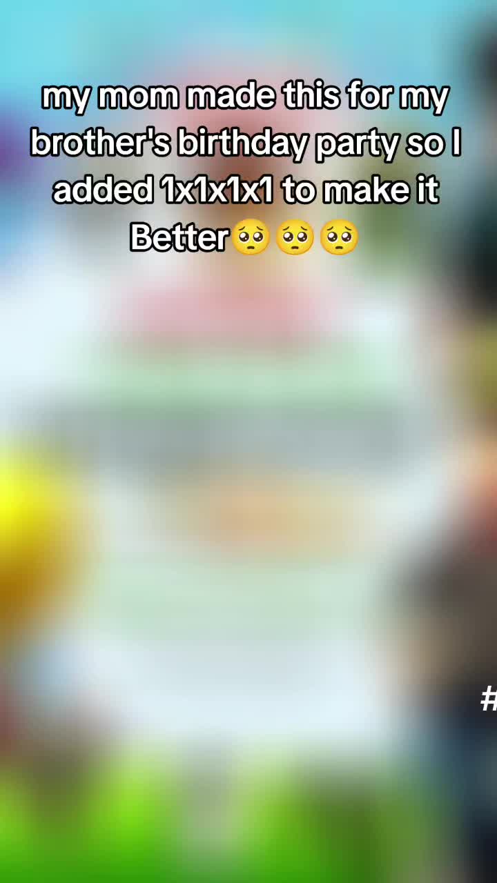@V4L3 (big 1x fan)