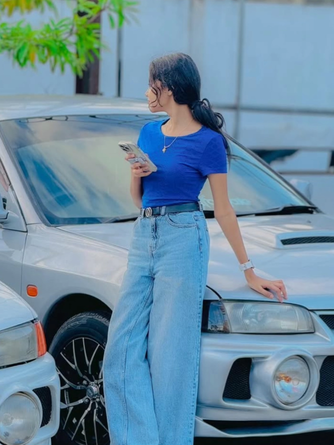 @piumi__queen
