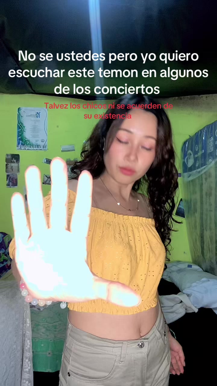 @Estefania