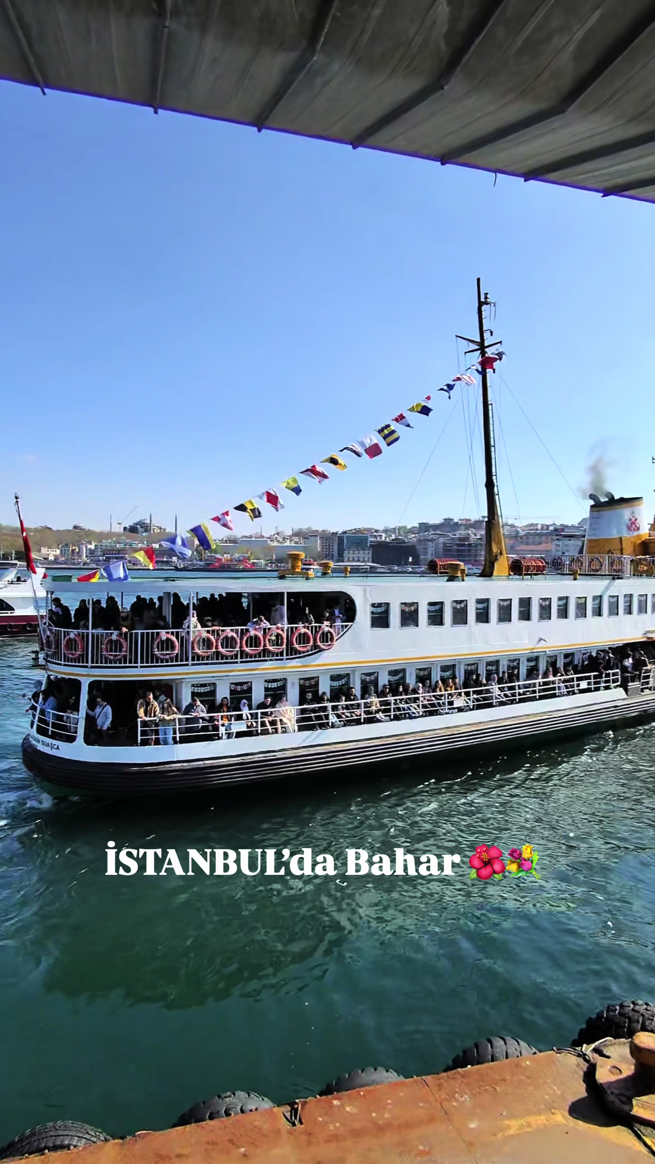 @Eyesofistanbul