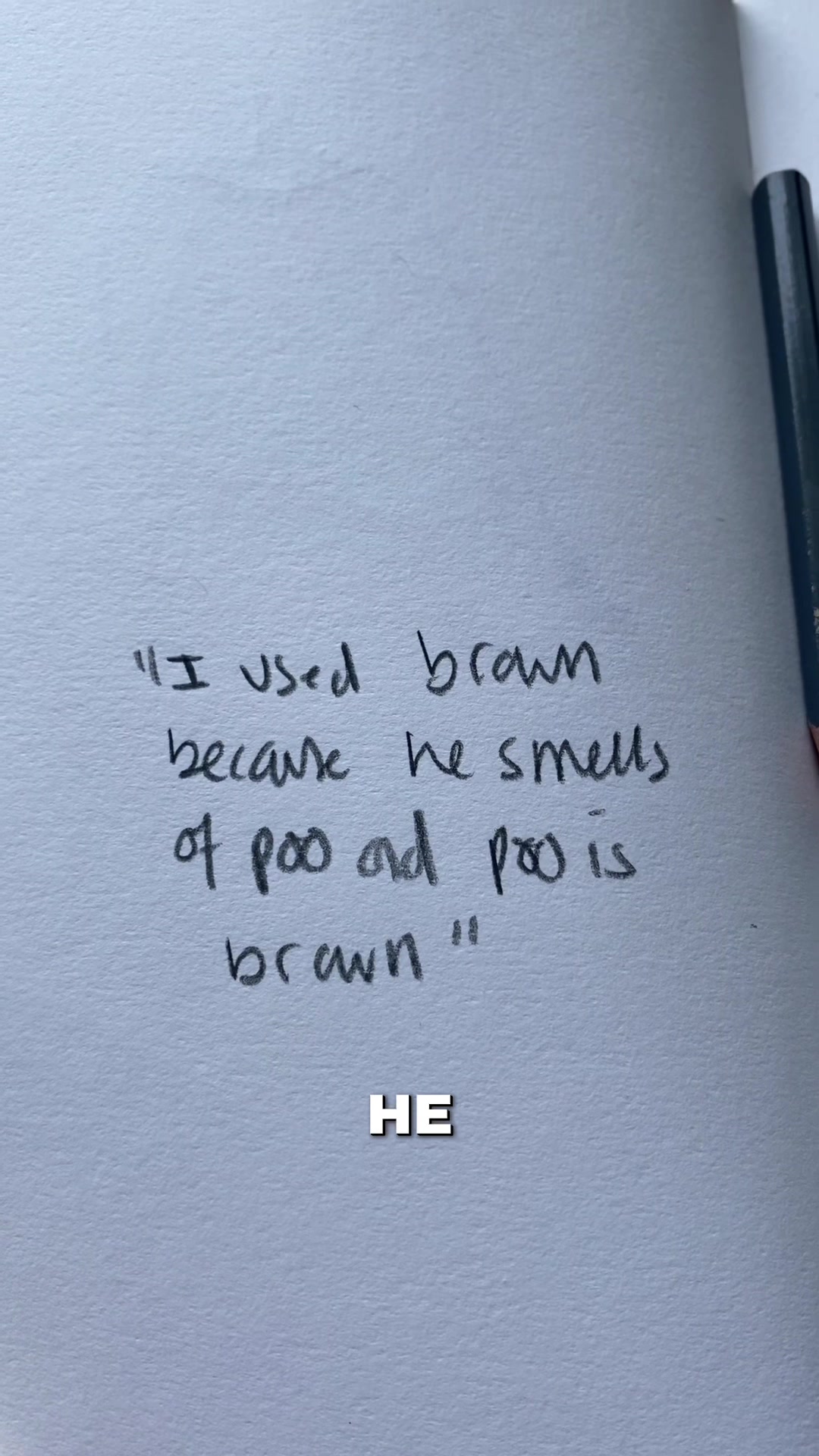 @Niko