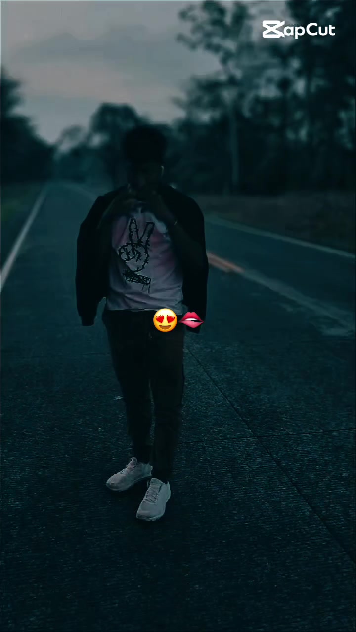 @Flow Axel📸