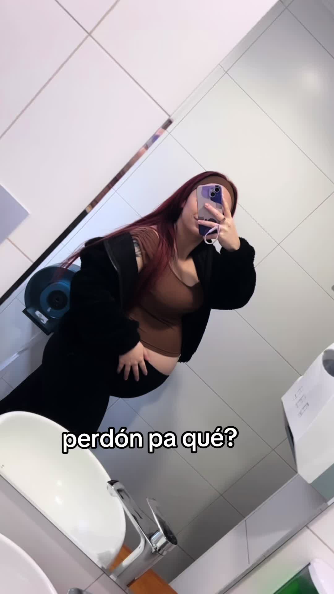 @Vania Constanza