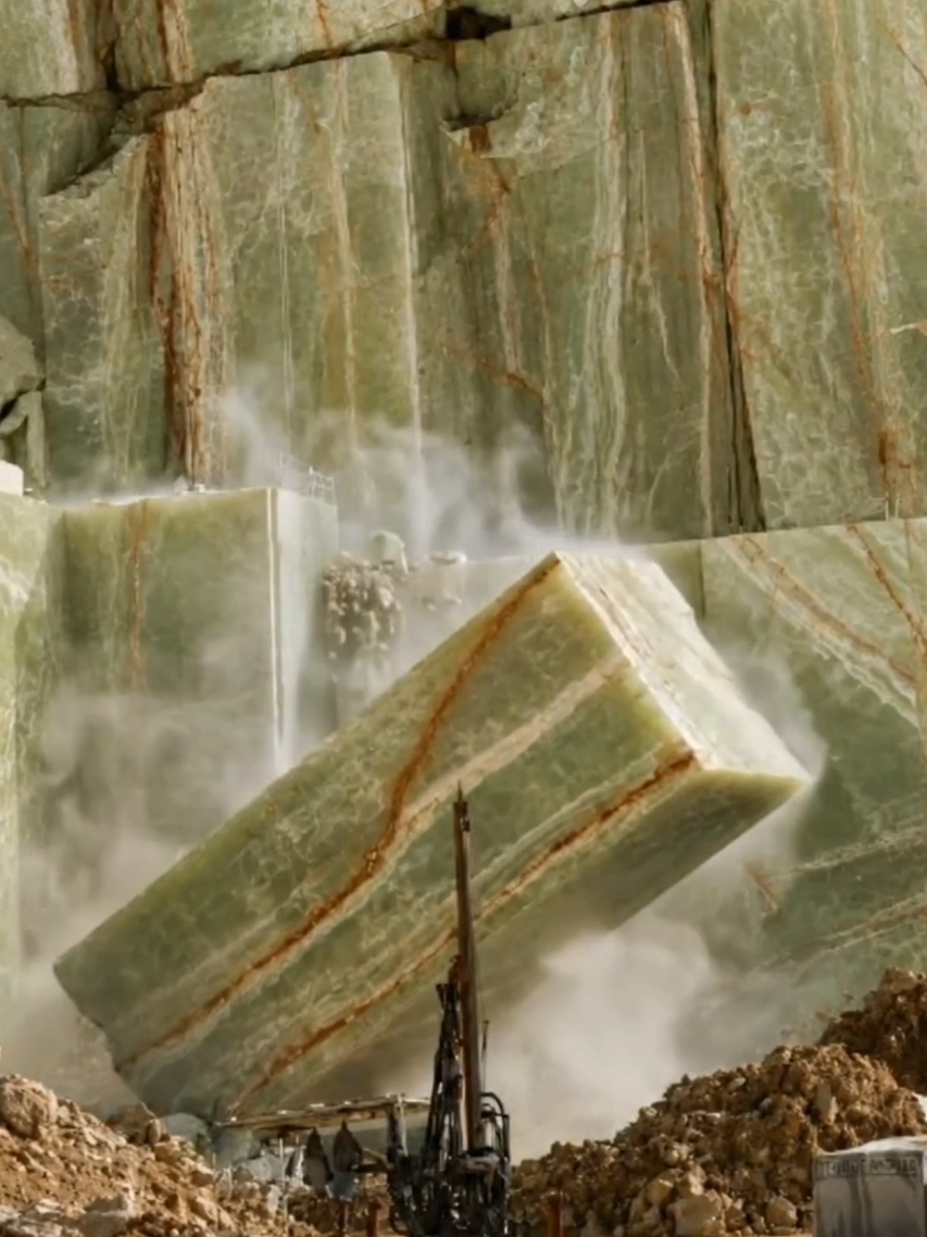@Karachi Marble & Handicraft