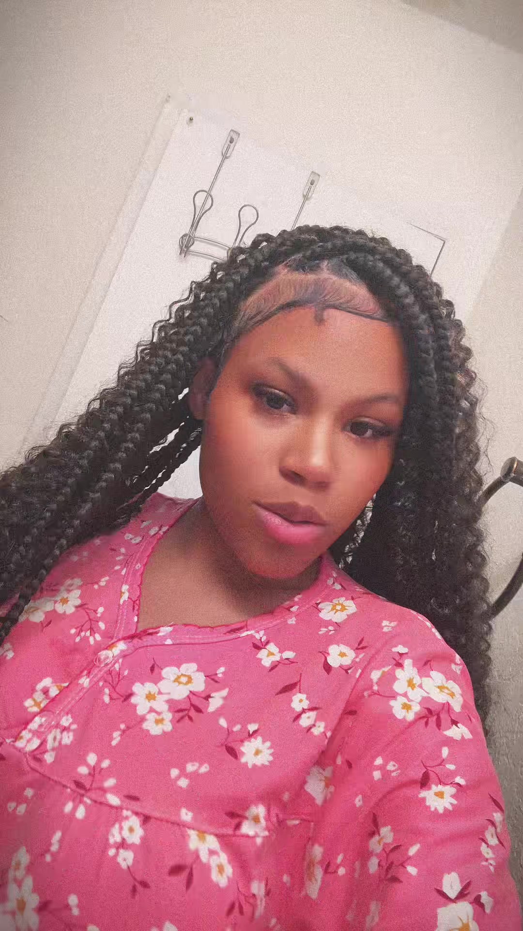 @Mixbrat