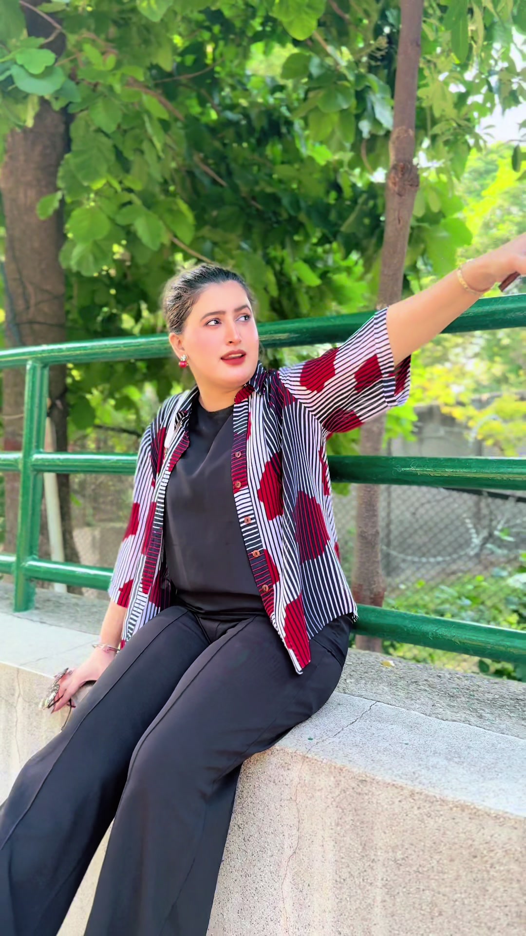 @🦋خانزادی 🦋