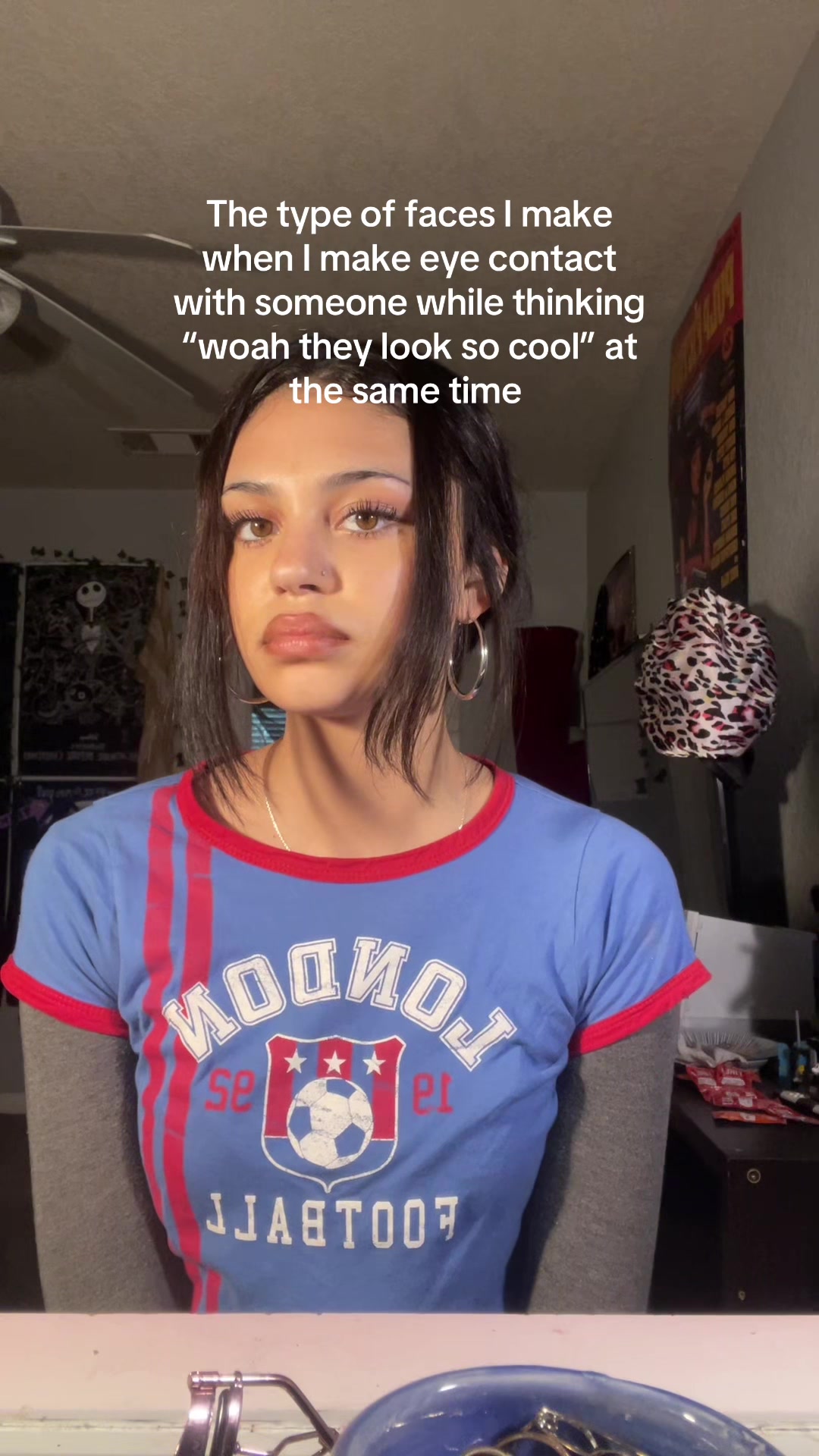 @ᴛʀɪɴɪᴛʏ