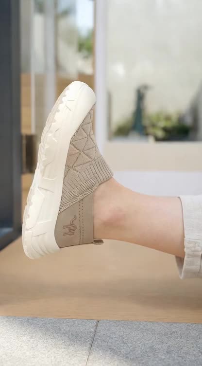 @Sepatu Import Wanita
