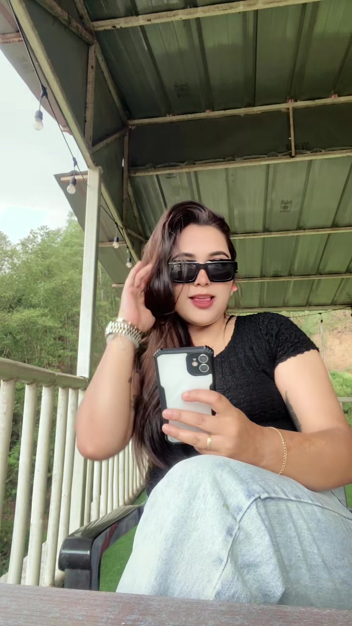 @Nebi koirala ❤️