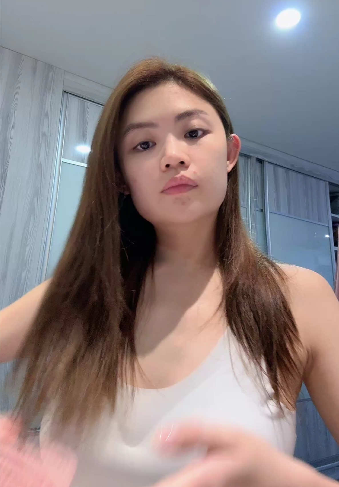 @Sukihakkamoi