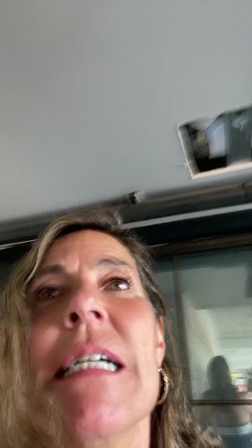 @Kirklandwoman