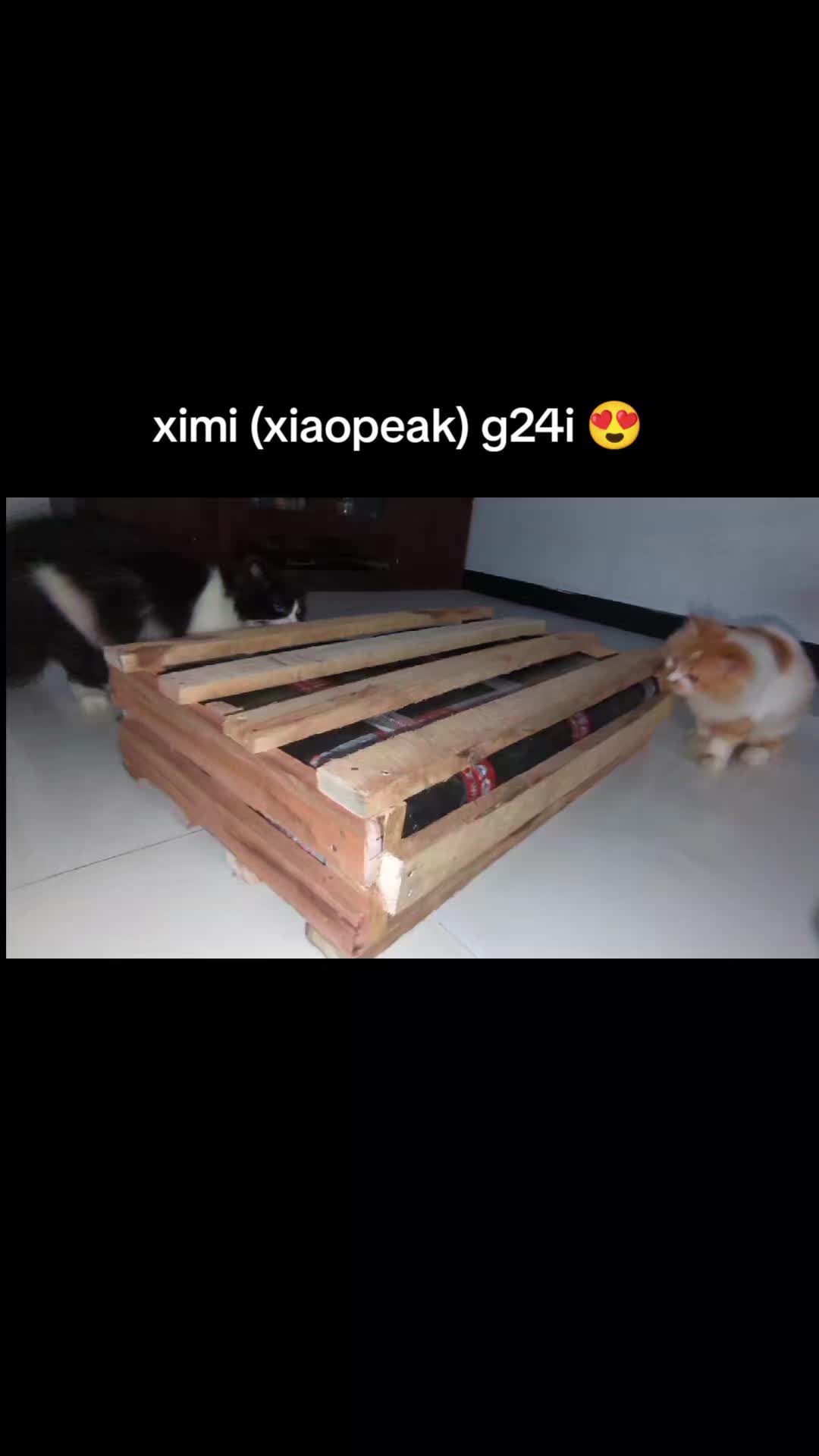 @Real0ver ๐