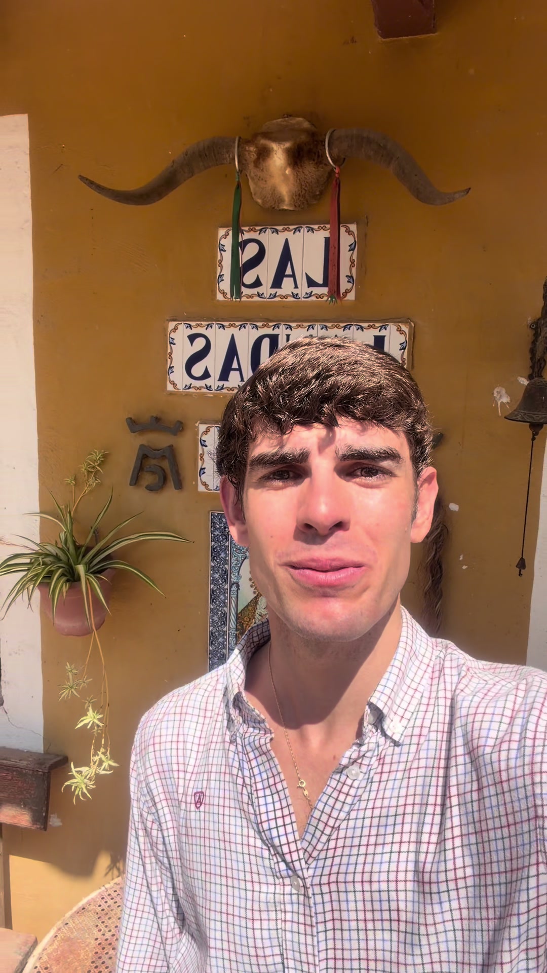 @Jorge Mall&eacute;n