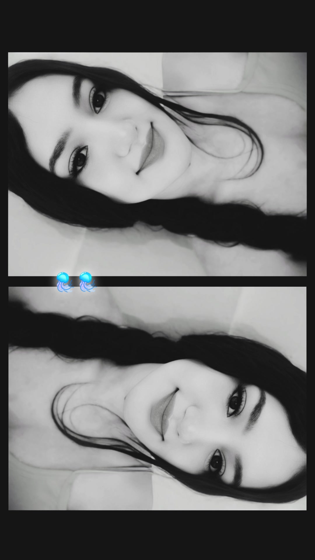 @Gabyaguilar_21