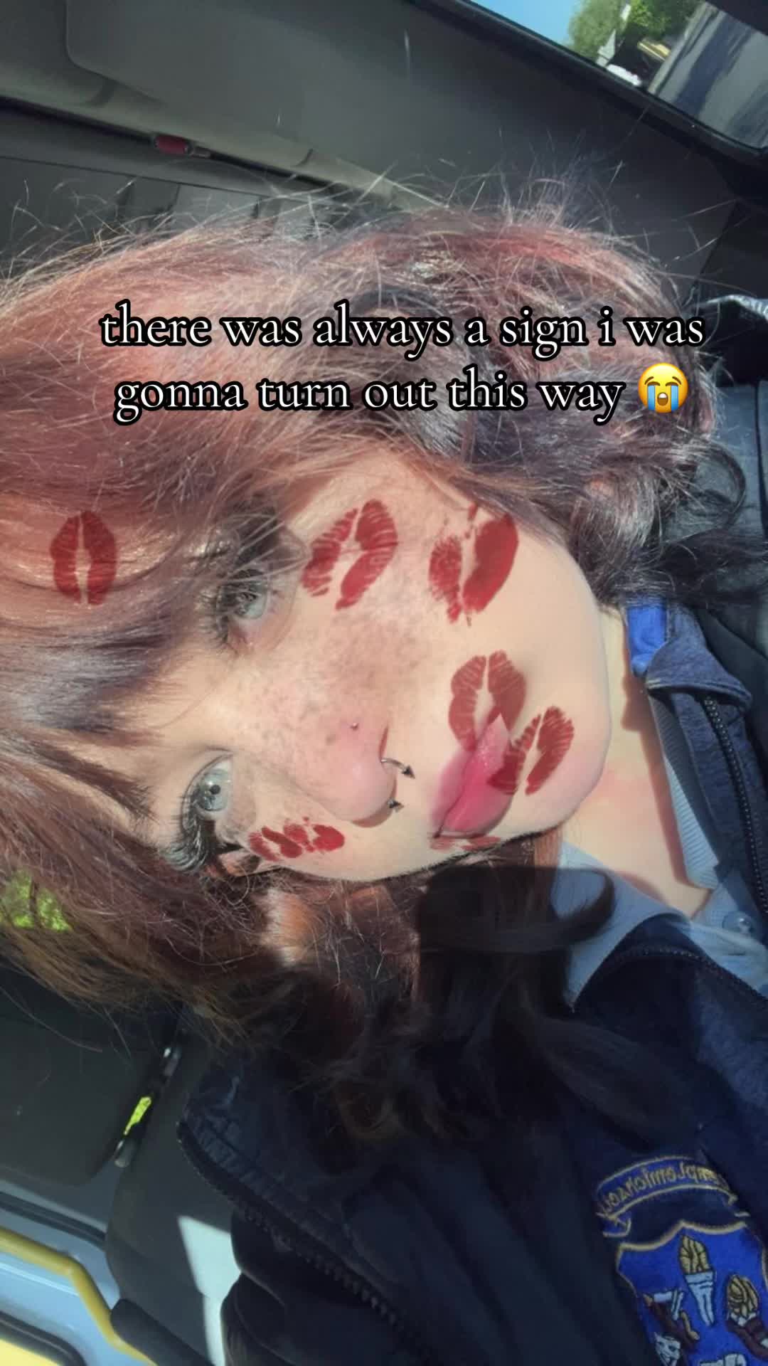 @ur.fav.emo01