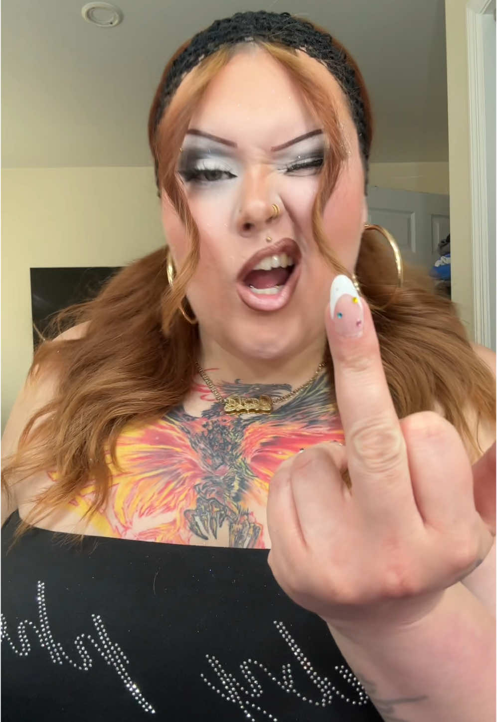 @CayysVanityy ๐