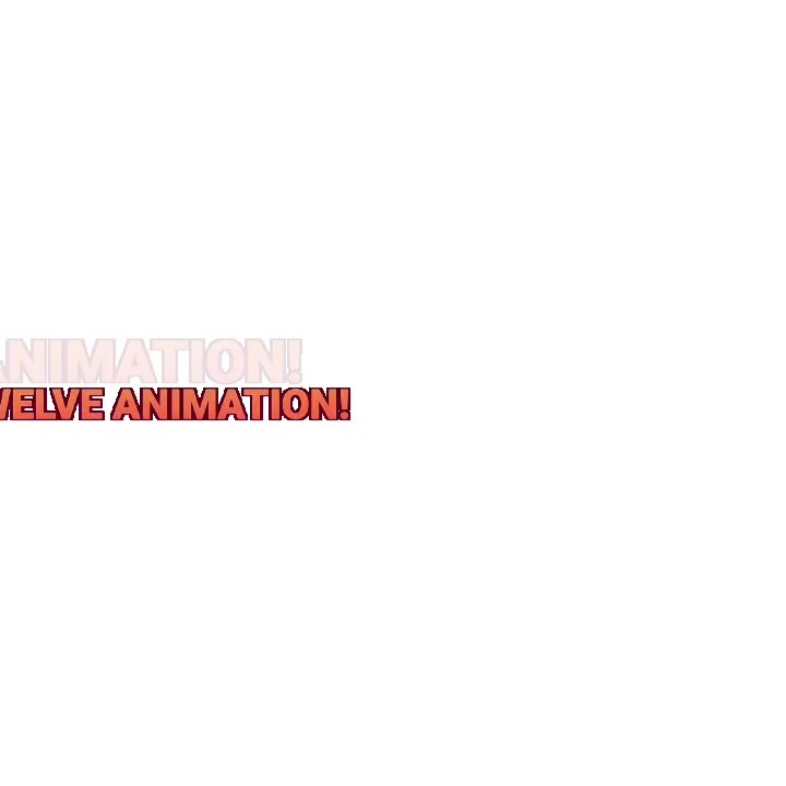 @🫧 𝘈𝘴𝘵𝘳𝘰𝘺 ⸝꙳.˖