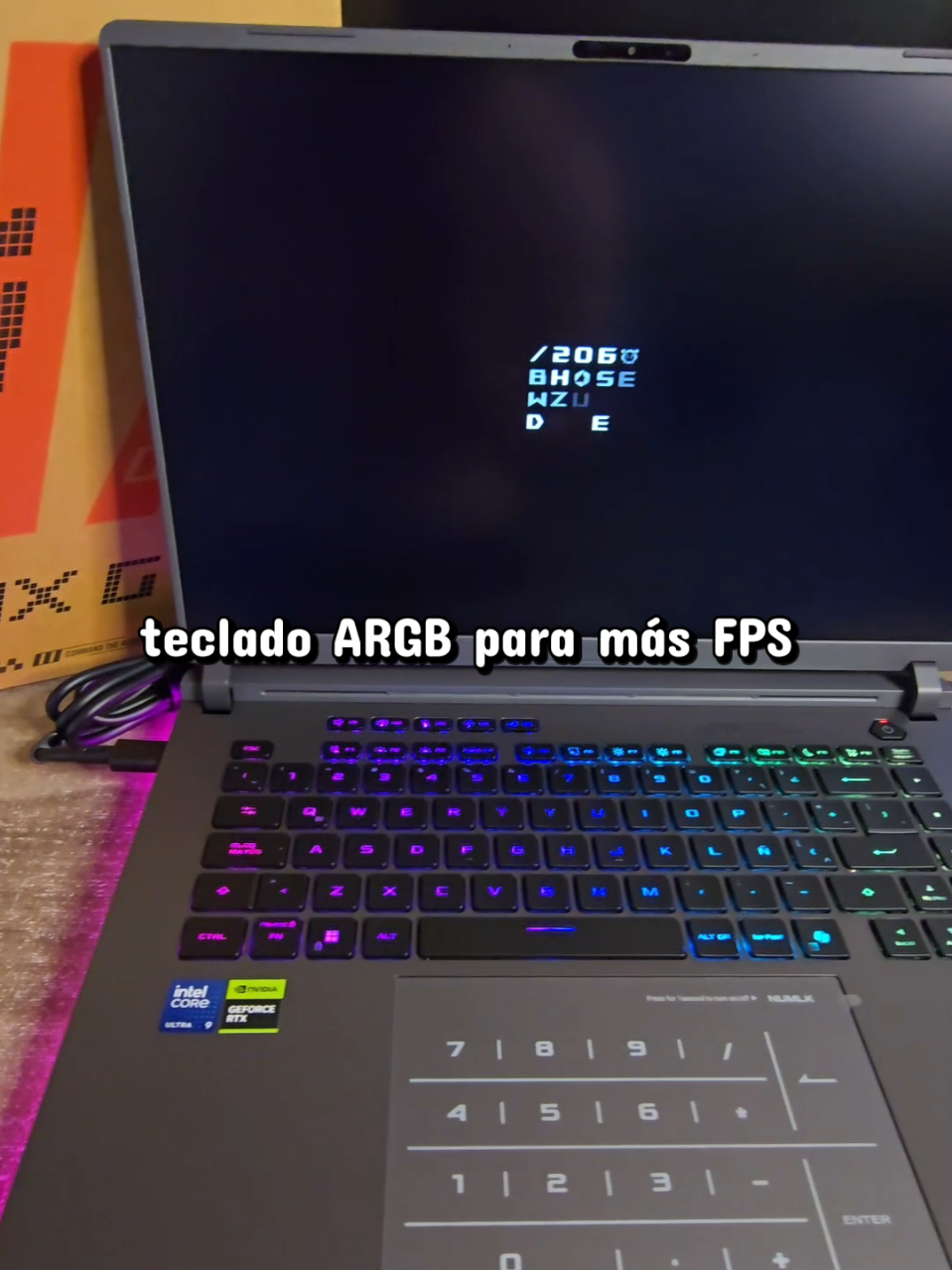 @SUBACOM - Tienda de Cómputo