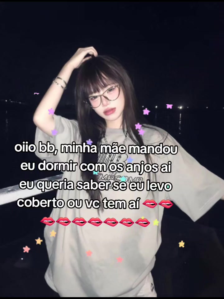 @โ. ๐ ห๊ฌ๊๊ฌ๊ฆ๊ฌโ. ๐ ห