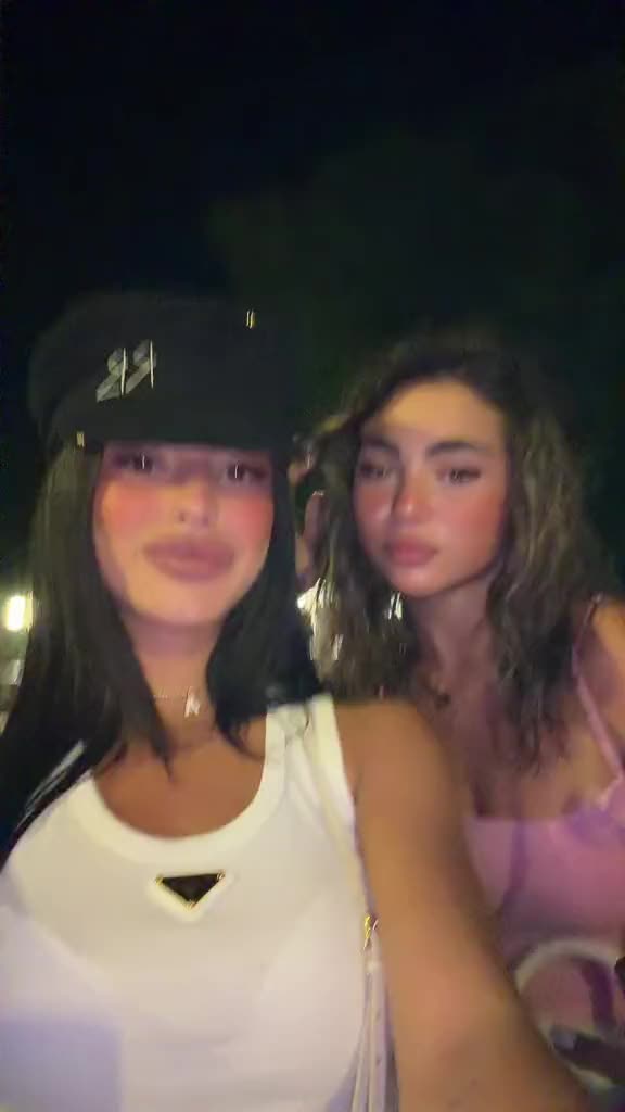 @simonavaccaro