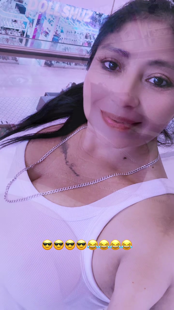@Auri Salinas