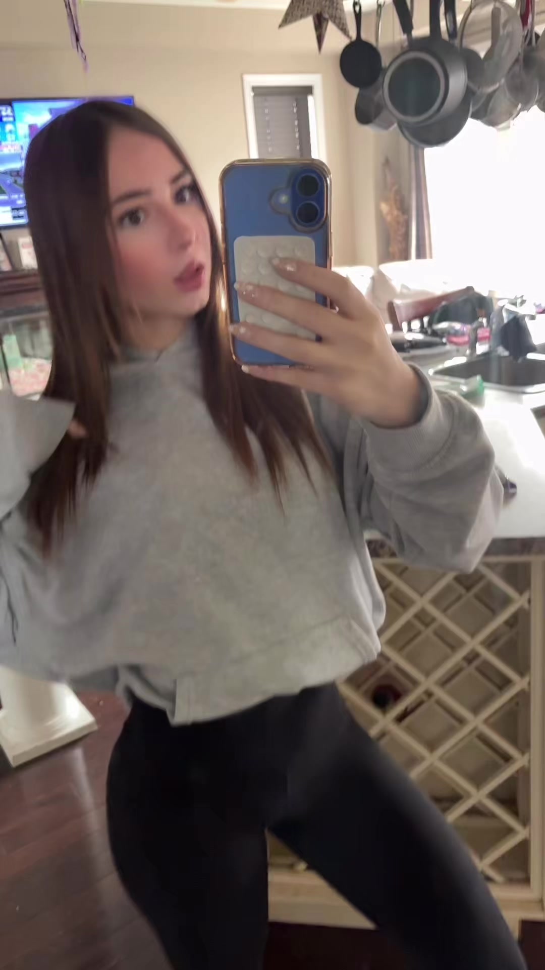 @𝒦🌼