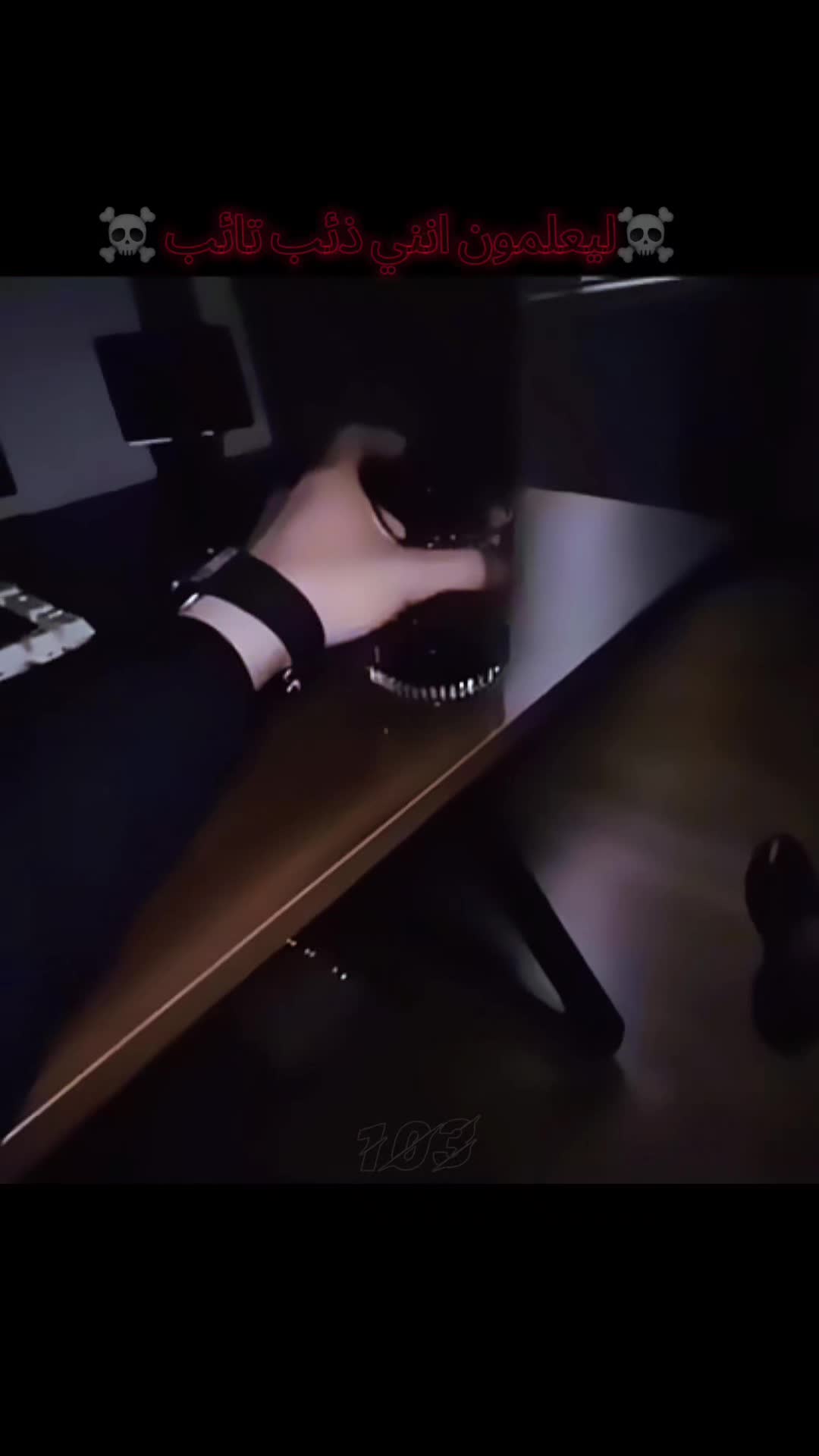 @103