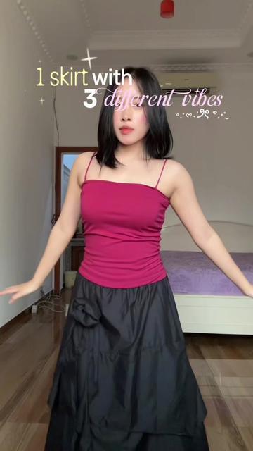 @naiadesu